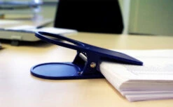 Gimex TrinkClip Getränkehalter 7 Gimex TrinkClip Getränkehalter -Haus & Outdoor 123753 2303126