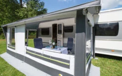 Teilvorzelt Juwel III -Haus & Outdoor 123780 2255059