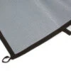 Fiamma Teppich, Patio-Mat Universal -Haus & Outdoor 125833 879601