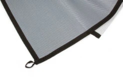 Fiamma Teppich, Patio-Mat Universal 7 Fiamma Teppich, Patio-Mat Universal -Haus & Outdoor 125839 879094