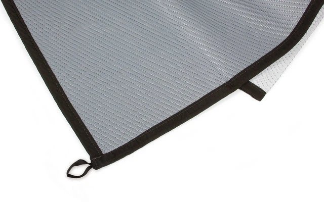 Fiamma Teppich, Patio-Mat Universal 6 Fiamma Teppich, Patio-Mat Universal – Bild 4