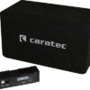 Caratec Audio Soundsystem CAS200D 1 Caratec Audio Soundsystem CAS200D -Haus & Outdoor 127966 906904