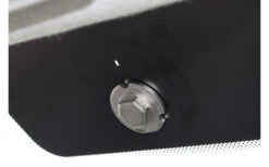 Caratec Rückfahrvideo-Set Für Kastenwagen -Haus & Outdoor 128041 2381495