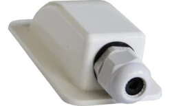 SunSet Solar-Komplettanlage Sun Exklusiv -Haus & Outdoor 128053 2857321