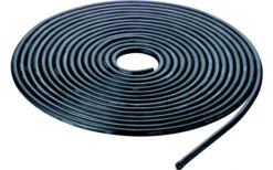 SunSet Solar-Komplettanlage Sun Exklusiv -Haus & Outdoor 128062 2819753