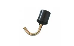 Berger Kunststoffteile 2er Pack 19mm 9 Berger Kunststoffteile 2er Pack 19mm -Haus & Outdoor 12835 1377