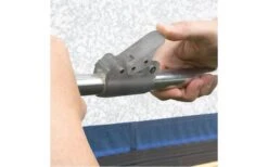 Berger Power Grip -Haus & Outdoor 12900 76978