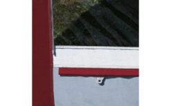 DWT Steilwandzelt Villa 4 -Haus & Outdoor 13026 122349