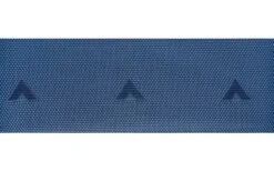 Berger Klappsessel Luxus Blau -Haus & Outdoor 130894 2385331 1