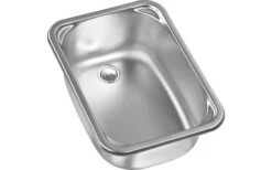 Dometic Spülbecken VA 930