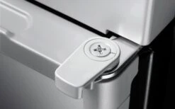 Dometic Kühlschrank RM 5310 60 Liter