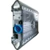 Büttner MT-Wechselrichter 1200 W -Haus & Outdoor 139525 986720