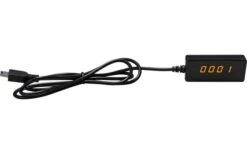 Megasat HD Camping-Komplettanlage -Haus & Outdoor 139690 2645183