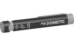 Waeco Dometic Gasfüllstandanzeige GasChecker GC 100