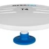 Megasat DVB-T Antenne T4 -Haus & Outdoor 139819 2433241