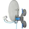 Sat-Antenne Remora -Haus & Outdoor 139873 2546129