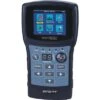Satmessgerät ES-1 HD -Haus & Outdoor 139922 1031857