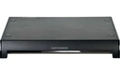 Kathrein Sat-Anlage CAP 650 GPS -Haus & Outdoor 140003 1031021