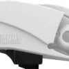 Fiamma Kit Rain Guard F40 Van -Haus & Outdoor 140645 985712