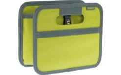 Meori Faltbox Mini Kiwi Grün 1,8 Liter -Haus & Outdoor 140768 1073711