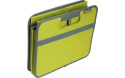 Meori Faltbox Classic Kiwi Grün Large 30 Liter 12 Meori Faltbox Classic Kiwi Grün Large 30 Liter -Haus & Outdoor 140846 1073915