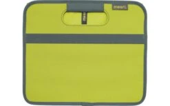 Meori Faltbox Classic Kiwi Grün Small 15 Liter -Haus & Outdoor 140924 1082419