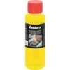 Enders Anzündepaste 200 Ml -Haus & Outdoor 141437 2568206