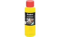Enders Anzündepaste 200 Ml