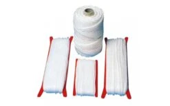 Berger Vielzweck-Zeltleine -Haus & Outdoor 14144 2398325