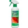 Nikwax Tent&Gear SolarWash Spray 500 Ml -Haus & Outdoor 141548 2507086