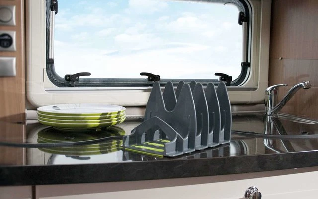 Purvario By Dörr Tellerassistent Set 5-tlg. 5 Purvario By Dörr Tellerassistent Set 5-tlg. – Bild 3