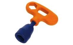 Peggy Peg Kombi Tool -Haus & Outdoor 14253 40708