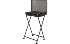 Crespo Faltschrank AP/ 107 7 Crespo Faltschrank AP/ 107 -Haus & Outdoor 143489 2540744