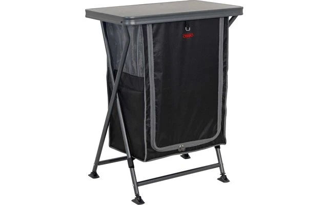 Crespo Faltschrank AP/ 107 6 Crespo Faltschrank AP/ 107 – Bild 4