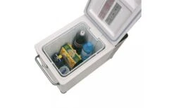 Engel MD-27-F Kompressorkühlbox 21 Liter