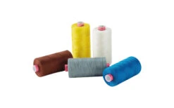 Berger Zelt-Nähfaden -Haus & Outdoor 14758 2338159 1