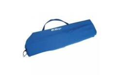 Berger Wäschespinne / Sat-Stativ -Haus & Outdoor 14884 215452