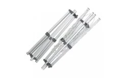 Berger Wäschespinne / Sat-Stativ -Haus & Outdoor 14885 215539