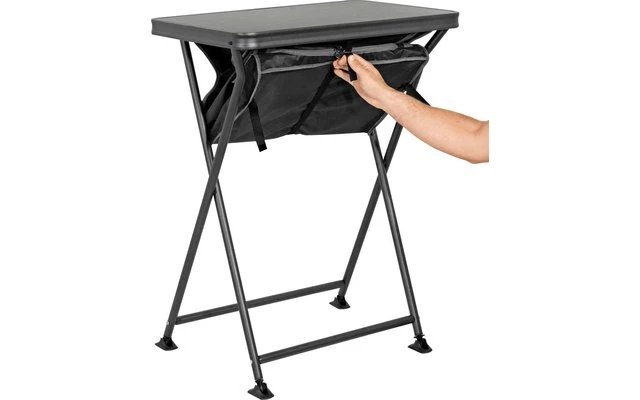 Crespo Faltschrank AP/ 107 3 Crespo Faltschrank AP/ 107