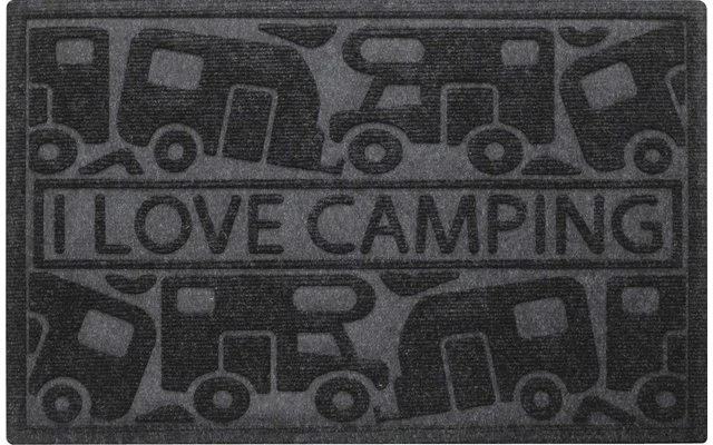 Matte Kera Camp 3 Matte Kera Camp