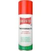 Universalöl-Spray Ballistol 200 Ml -Haus & Outdoor 156758 1061599