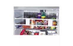 Lilie Doppelhaltestangen 25,5 - 43 Cm -Haus & Outdoor 15892 70099