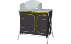 Berger Küchenbox Pablo Premium 11 Berger Küchenbox Pablo Premium -Haus & Outdoor 158972 2327293