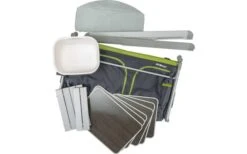 Berger Küchenbox Pablo Premium 12 Berger Küchenbox Pablo Premium -Haus & Outdoor 159395 2327308