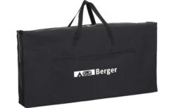 Berger Küchenbox Deluxe 12 Berger Küchenbox Deluxe -Haus & Outdoor 159404 2254963