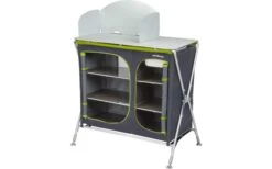 Berger Küchenbox Pablo Premium 15 Berger Küchenbox Pablo Premium -Haus & Outdoor 160295 2327323