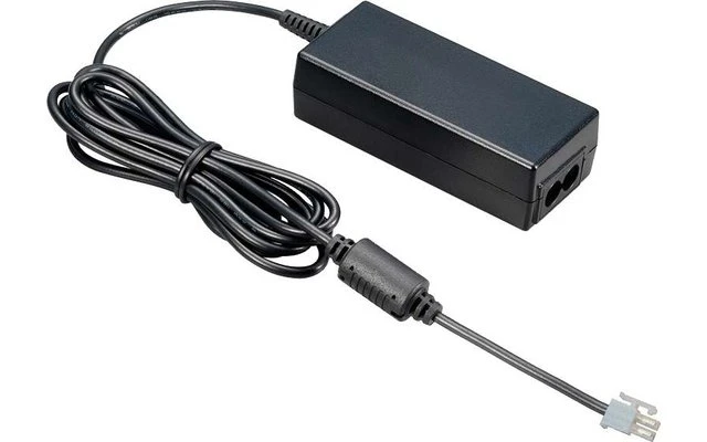 Megasat 230V Netzteil Countryman GPS Plus 3 Megasat 230V Netzteil Countryman GPS Plus