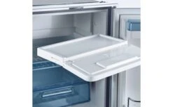 Dometic Kühlschrank CRX-65 57 Liter 7 Dometic Kühlschrank CRX-65 57 Liter -Haus & Outdoor 161197 1245928