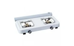 Spirituskocher -Haus & Outdoor 16123 2469817