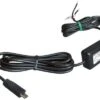 Pro Car Ladekabel Zu Micro USB 12 / 24 V 1 Pro Car Ladekabel Zu Micro USB 12 / 24 V -Haus & Outdoor 161848 1212446